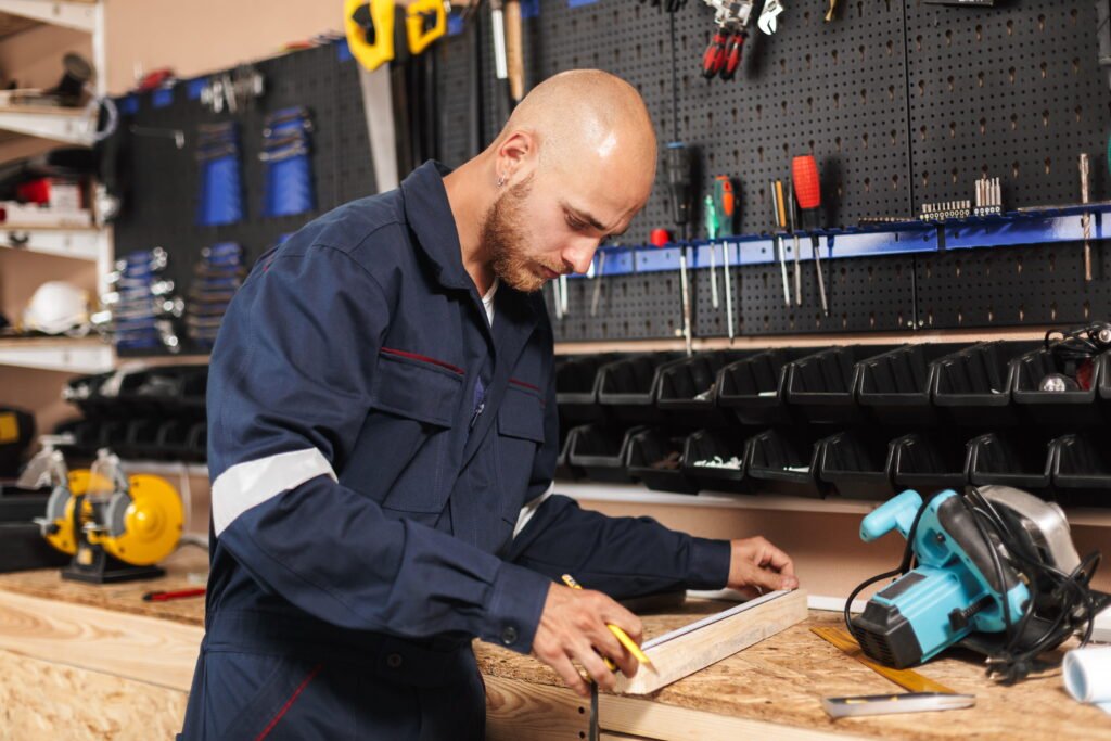 Reliable Tools How to Choose a Reliable Tool and Die Company in Toronto