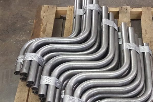 CNC_Tube_Bending