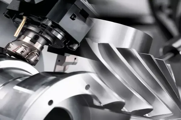 Short-term-CNC-machining-services-for-worm-gear-precision-parts-1024x576