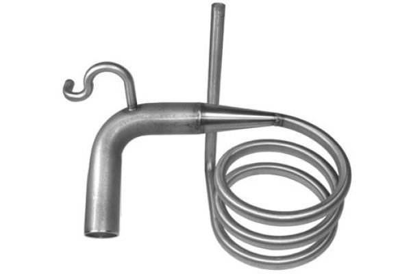 Tubular-Assembly