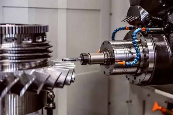 cnc-milling-equipment