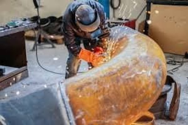 fabricate-tube